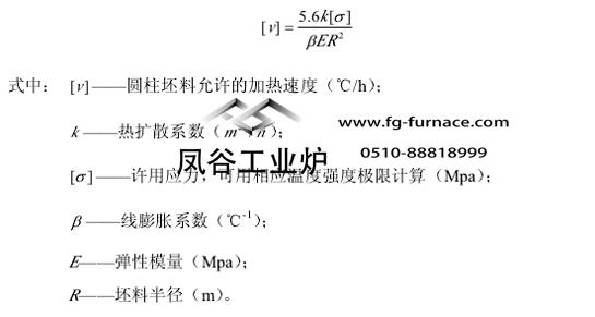 QQ截圖20151030090159.jpg