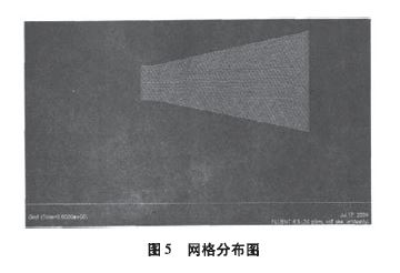 圖5.JPG